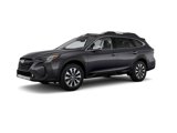 New 2025 Subaru Outback Touring XT image 3