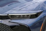 New 2026 Toyota Crown Limited image 5