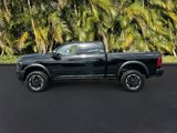 New 2025 RAM 2500 Rebel image 2