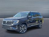 New 2025 Volkswagen Atlas SEL Premium R-Line image 1