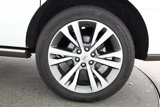 Used 2020 Ford Expedition Max King Ranch w/ Cargo Package image 6