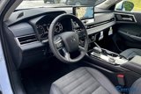 New 2025 Mitsubishi Outlander SE image 6