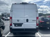 Used 2025 RAM ProMaster 2500 w/ Convenience Group image 5
