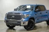 Used 2020 Toyota Tundra SR5 w/ SR5 Upgrade Package image 6