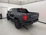 New 2025 GMC Hummer EV 2X image 4
