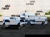 New 2025 RAM 2500 Big Horn image 6