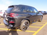 New 2026 BMW X5 M60i image 3
