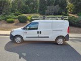Used 2021 RAM ProMaster City Tradesman image 4