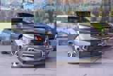 Used 2019 Honda Civic LX image 3