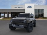 New 2025 Ford Bronco Raptor image 3