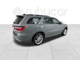 Used 2023 Dodge Durango R/T image 5