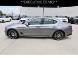 Used 2025 Genesis G70 2.5T image 5