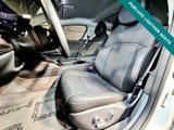 Used 2025 Lucid Air Touring image 3