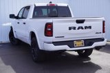 New 2025 RAM 1500 Laramie image 4