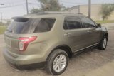 Used 2012 Ford Explorer XLT image 5