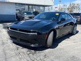 New 2025 Dodge Charger R/T Scat Pack w/ Track Pack image 6