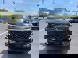 New 2025 Nissan Armada SL image 3