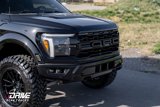 Used 2025 Ford F150 Raptor image 3