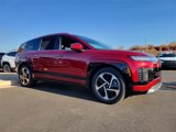 New 2026 Hyundai Ioniq 9 Limited image 2