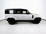 Used 2023 Land Rover Defender 110 S image 4