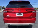 Used 2024 Mitsubishi Outlander SEL image 3