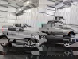 New 2025 RAM 1500 Big Horn image 5