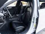 Certified 2025 Porsche Panamera 4 image 5