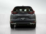 Used 2022 Honda CR-V EX-L image 4