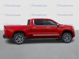 New 2025 Chevrolet Silverado 1500 High Country w/ Technology Package image 5