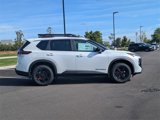 New 2026 Nissan Rogue SV image 2