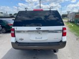 Used 2016 Ford Expedition King Ranch image 4