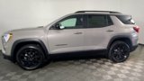 New 2026 GMC Terrain Elevation w/ Elevation Premium Package image 6
