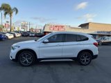 Used 2018 BMW X1 sDrive28i image 6