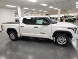 New 2025 Toyota Tundra SR5 image 6