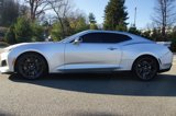 Used 2018 Chevrolet Camaro ZL1 image 5