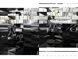 New 2025 Mercedes-Benz CLA 35 AMG 4MATIC image 5