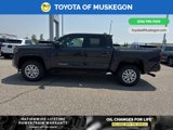 New 2025 Toyota Tacoma SR5 image 4