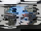 New 2025 Subaru Outback Touring XT image 6