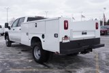 New 2025 GMC Sierra 3500 Pro w/ Convenience Package image 5