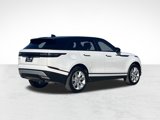 New 2026 Land Rover Range Rover Velar S image 2