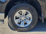 Used 2023 Chevrolet Silverado 1500 LT w/ Protection Package image 4