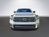 Used 2021 Toyota Tundra SR5 w/ Trail Edition image 2