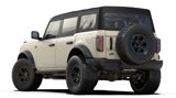 New 2025 Ford Bronco Badlands image 2