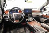 Certified 2023 Lincoln Navigator Reserve image 2