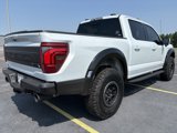 New 2025 Ford F150 Raptor image 6
