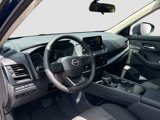 New 2026 Nissan Rogue SV image 2