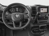 New 2026 RAM ProMaster 2500 image 4