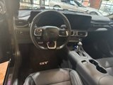 Used 2025 Ford Mustang GT Premium image 2