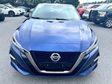 Used 2020 Nissan Altima 2.5 SR image 2