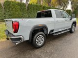 New 2025 GMC Sierra 3500 SLE w/ Preferred Package image 3